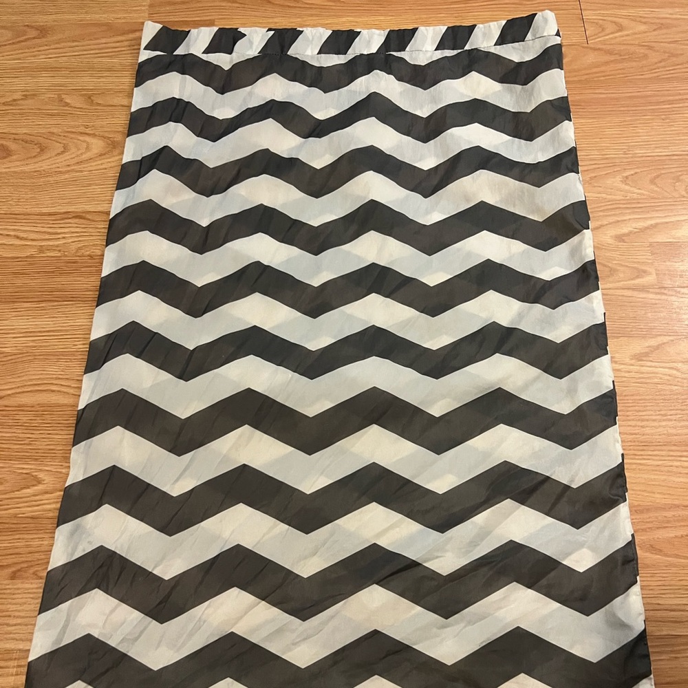 Laundry Hamper Bag